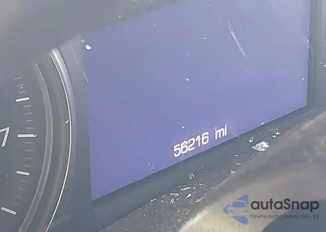 2022 GMC Terrain Fwd Sle из США, поврежденный, VIN 3GKALMEV7NL165534